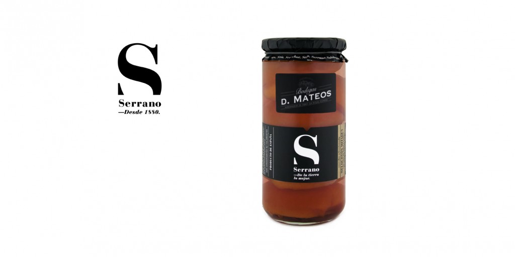 Innovamos en nuestra gama de productos