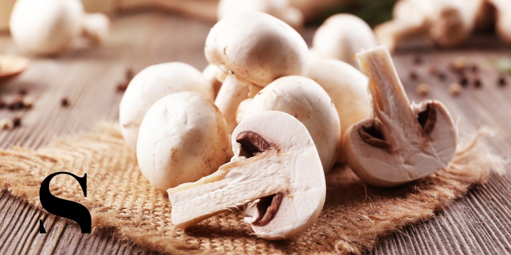 Volvemos a cocinar juntos