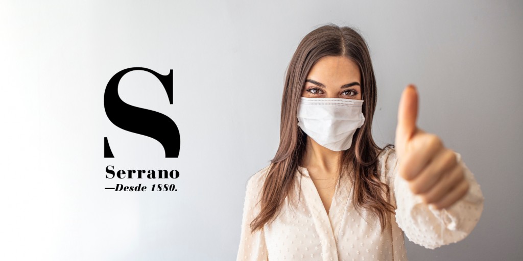 Reencontrarnos después de la pandemia