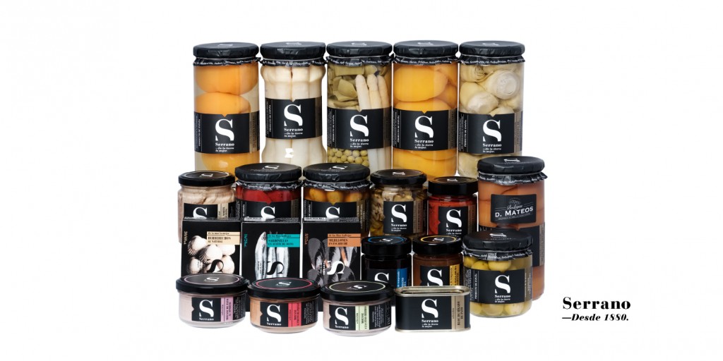 Te lo ponemos fácil para mejorar tus hábitos