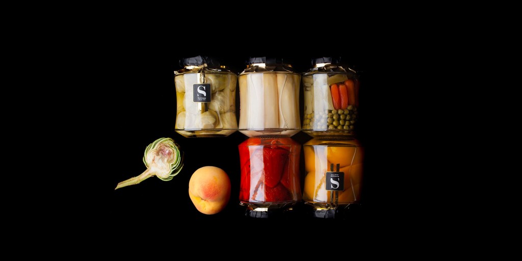 ¿Sabes lo que comes? Aprende a reconocer una conserva de calidad