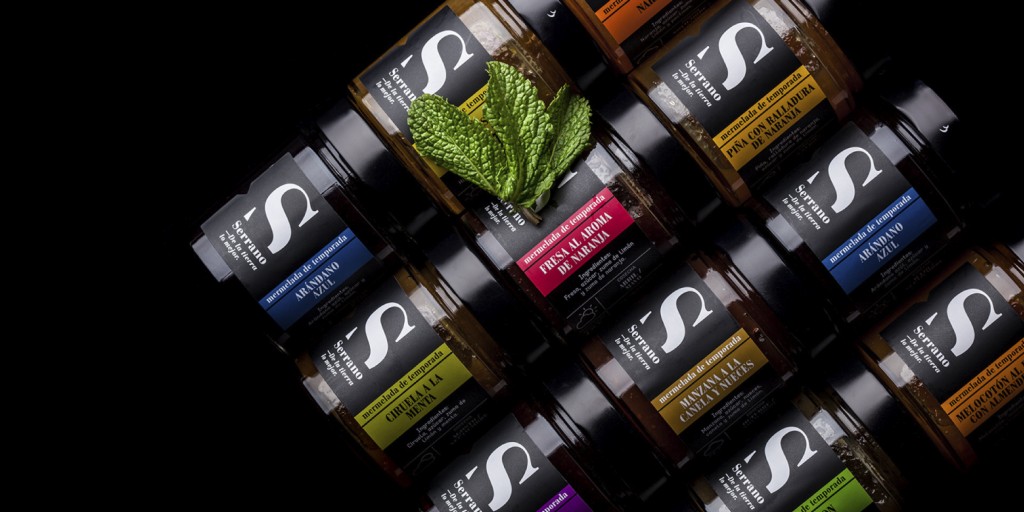 Mermelada casera: la forma más dulce de comer fruta