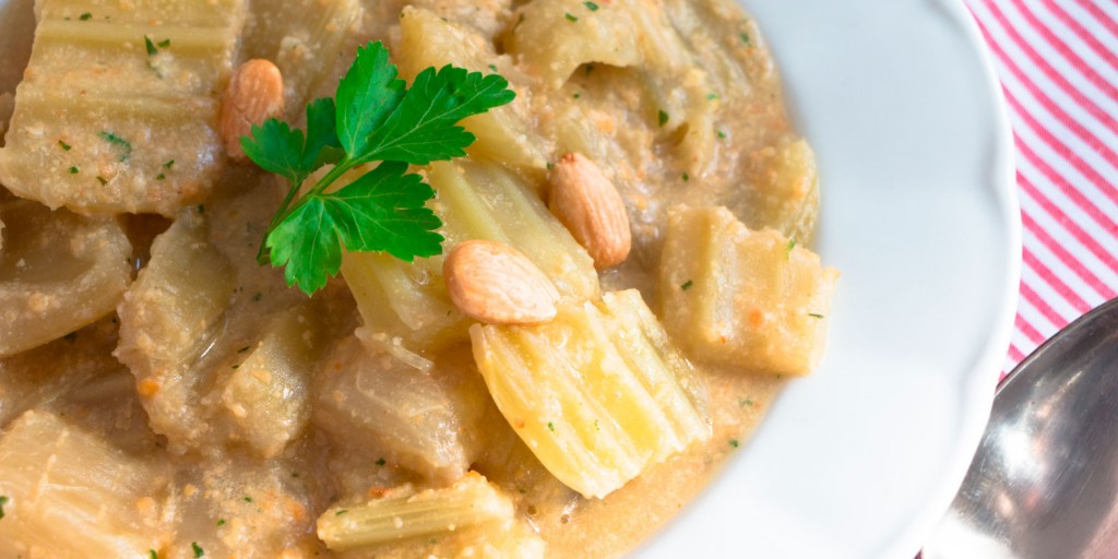 Sorprende en Navidad con estas recetas