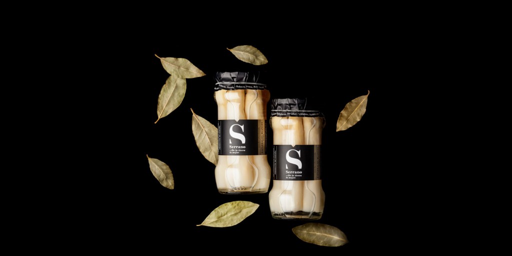 Nuestros productos para estas fiestas